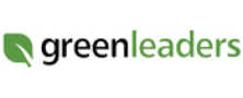greenleaders logo